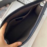 Clutch Gucci 475316CWGSN1094