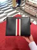 Clutch Gucci 475316CWGSN1094