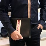 Clutch Gucci 475316CWGSN1094