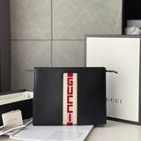 Clutch Gucci 475316CWGSN1094