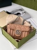 Túi Gucci 476433DTD5N2754