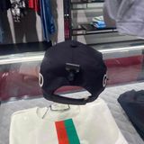 Mũ Gucci 4789483HD051000 Size S