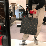 Túi Gucci 495559G02AN8992