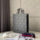 Túi Gucci 495559G02AN8992