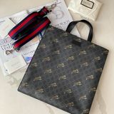 Túi Gucci 495559G02AN8992