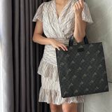 Túi Gucci 495559G02AN8992