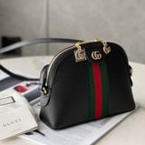 Túi Gucci 499621DJ2DG1060