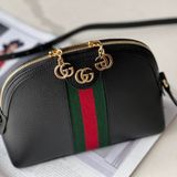 Túi Gucci 499621DJ2DG1060