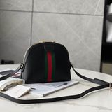 Túi Gucci 499621DJ2DG1060