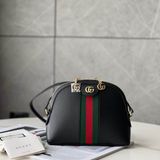 Túi Gucci 499621DJ2DG1060