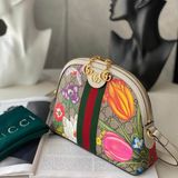 Túi Gucci 499621HV8AC9759