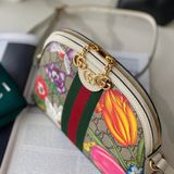 Túi Gucci 499621HV8AC9759