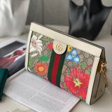 Túi Gucci 503877HV8AC9759