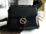 Túi Gucci 510302CAO0G1000