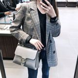 Túi Gucci 510302CAO0G1226