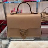 Túi Gucci 510302CAO0G2754