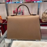 Túi Gucci 510302CAO0G2754