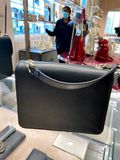 Túi Gucci 510304CAO0G1000