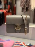 Túi Gucci 510304CAO0G1226