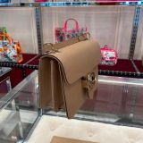 Túi Gucci 510304CAO0G2754