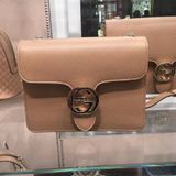 Túi Gucci 510304CAO0G2754