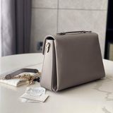 Túi Gucci 510306CA00G1226