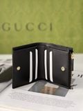 Ví Gucci 510318BMJ1G1000