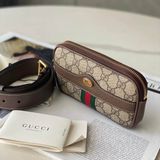 Túi Gucci 51930896IWS8745