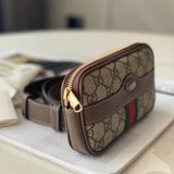 Túi Gucci 51930896IWS8745