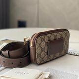 Túi Gucci 51930896IWS8745