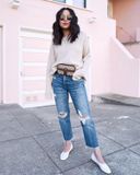 Túi Gucci 51930896IWS8745