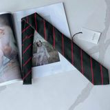 Cà Vạt Gucci 5209354B7563274