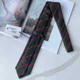 Cà Vạt Gucci 5209354B7563274