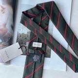 Cà Vạt Gucci 5209354B7563274