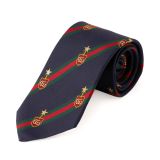 Cà Vạt Gucci 5217164B7444166