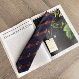 Cà Vạt Gucci 5217164B7444166