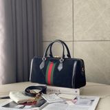 Túi Gucci 524532D6ZYB1060