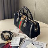 Túi Gucci 524532D6ZYB1060