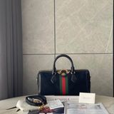 Túi Gucci 524532D6ZYB1060