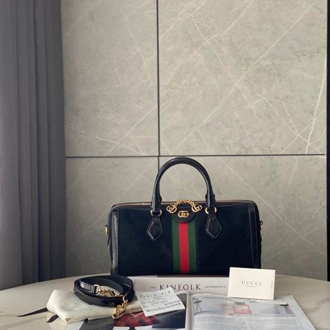 Túi Gucci 524532D6ZYB1060