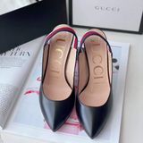 Giày Gucci 5246450HEK01072 37.5