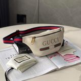 Túi Gucci 527792OGCCT8822