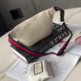 Túi Gucci 527792OGCCT8822