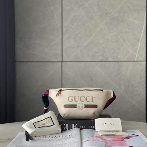 Túi Gucci 527792OGCCT8822