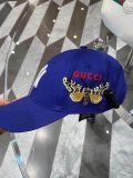 Mũ Gucci 5385654HE204300