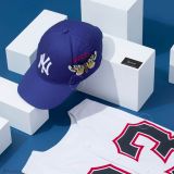 Mũ Gucci 5385654HE204300