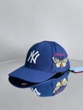 Mũ Gucci 5385654HE204300