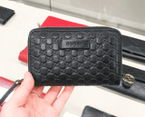 Ví Gucci 544249BMJ1G1000