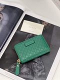 Ví Gucci 544249BMJ1G3120