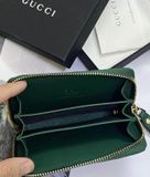 Ví Gucci 544249BMJ1G3120